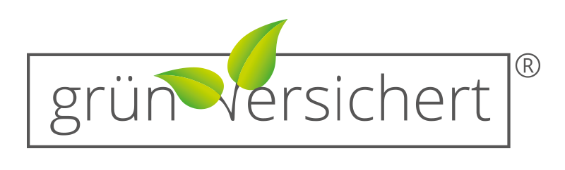 grün versichert GmbH